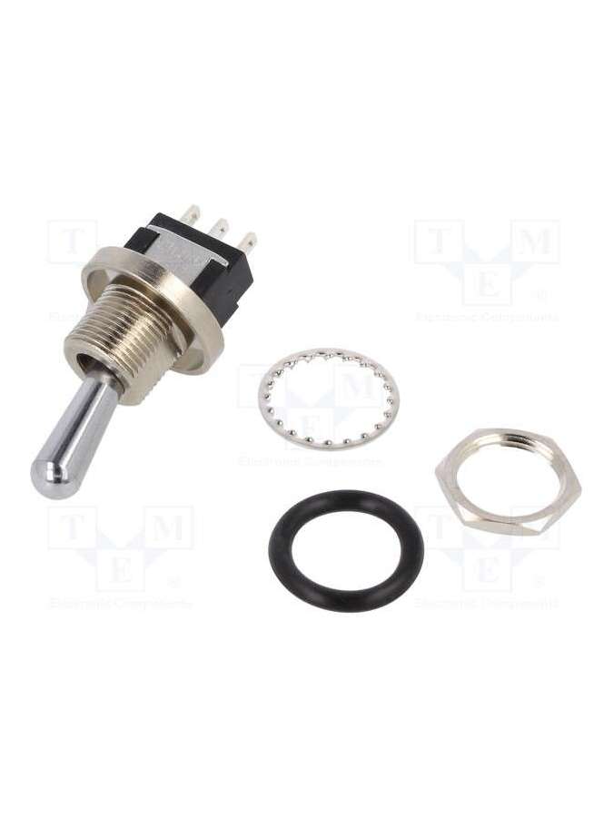 mtw 106 d-knitter-switch