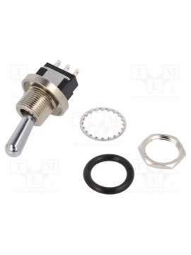 mtw 106 d-knitter-switch