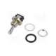 mtw 106 d-knitter-switch