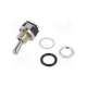 mtw 206 n-knitter-switch