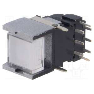 ML8-A13GQA-0 DIPTRONICS
