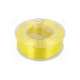 silk 1,75 bright yellow-devil design