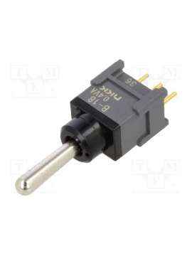 b18ap-nkk switches