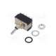 mte 406 n-knitter-switch