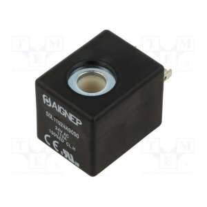 FLSOL11024A9000 PNEUMAT