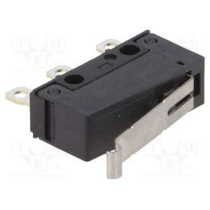 SS-3GL13P OMRON Electronic Components