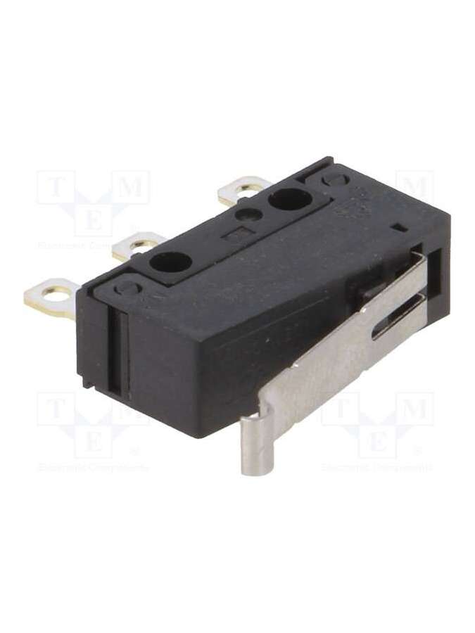 ss-3gl13p-omron electronic components