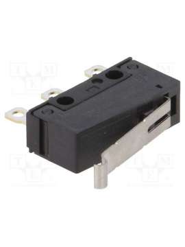 ss-3gl13p-omron electronic components
