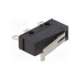 ss-3gl13p-omron electronic components