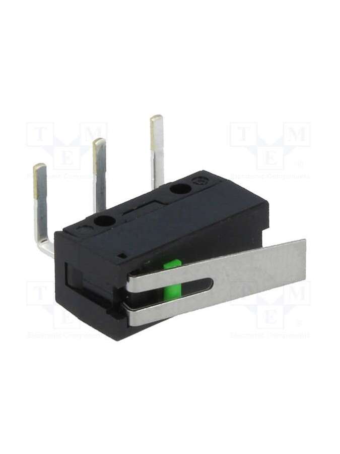 d2fs-fl-n-a-omron electronic components