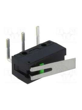 d2fs-fl-n-a-omron electronic components