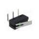 d2fs-fl-n-a-omron electronic components