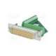 vs-25-st-dsub/25-mpt-0,5 1689789-phoenix contact