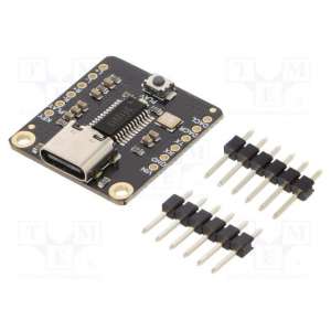 DFR0768 DFROBOT