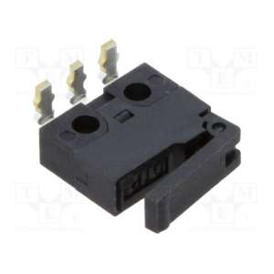 MS4-5L11LSGQ DIPTRONICS