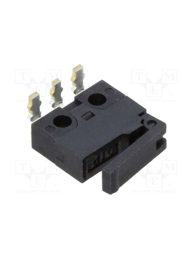 ms4-5l11lsgq-diptronics