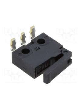 ms4-5l11lsgq-diptronics