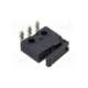 ms4-5l11lsgq-diptronics