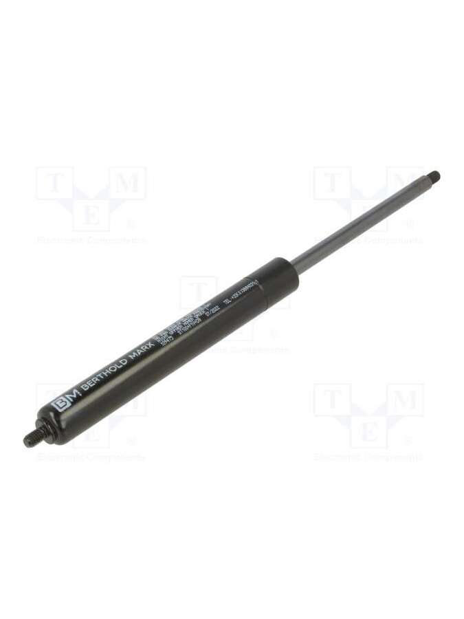 st 100 100n v d8-pneumat