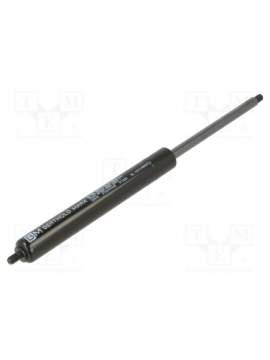 st 100 100n v d8-pneumat