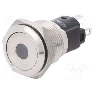 82-4151.1233 EAO