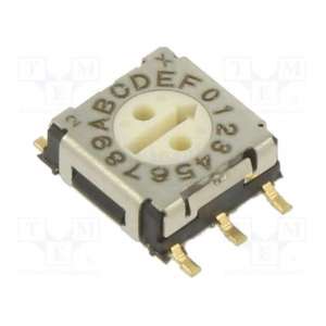 ERD716RMZ ECE