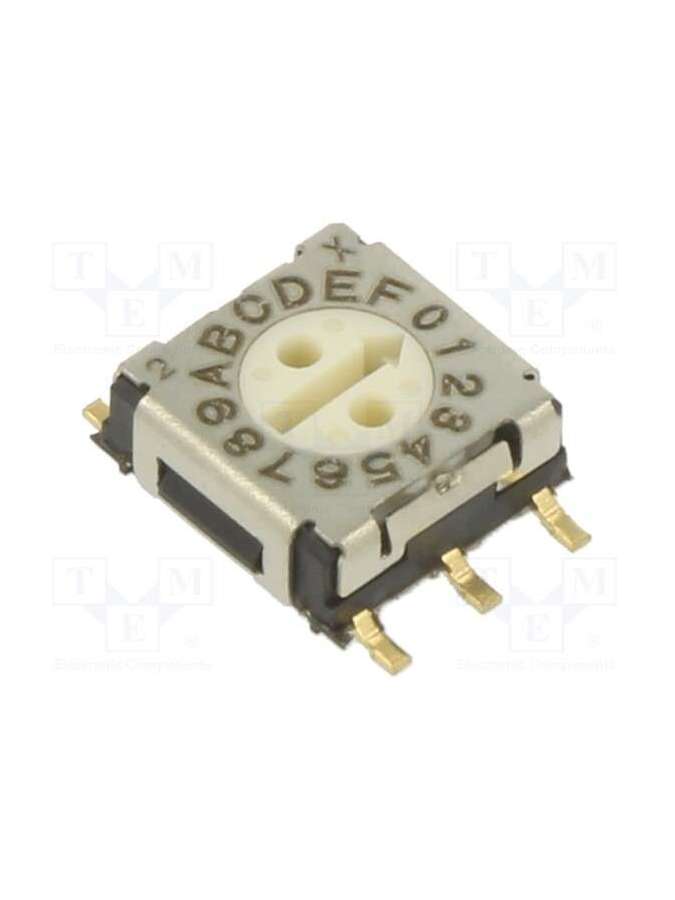 erd716rmz-ece