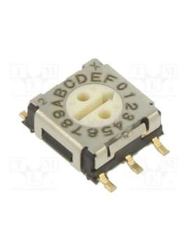 erd716rmz-ece