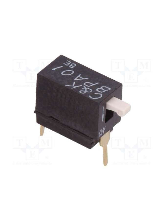 bpa01b-c&k
