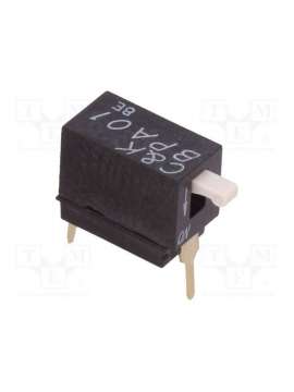 bpa01b-c&k