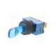 te1-1a-dc-1-ul-switch components