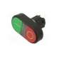 3su1001-3ab42-0ak0-siemens