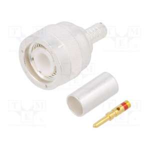 031-4452 AMPHENOL RF