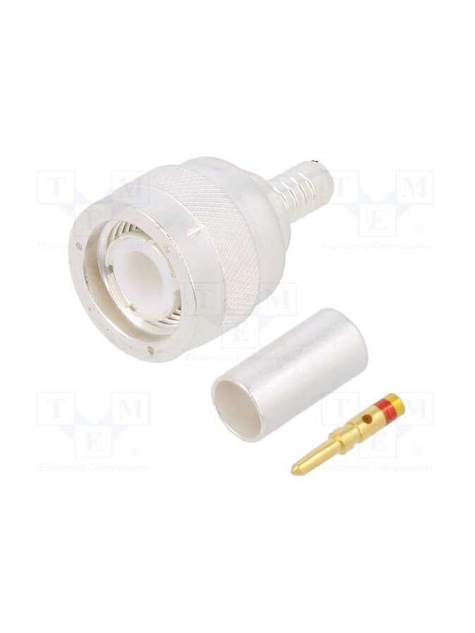 031-4452-amphenol rf