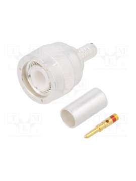 031-4452-amphenol rf