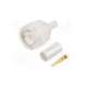031-4452-amphenol rf