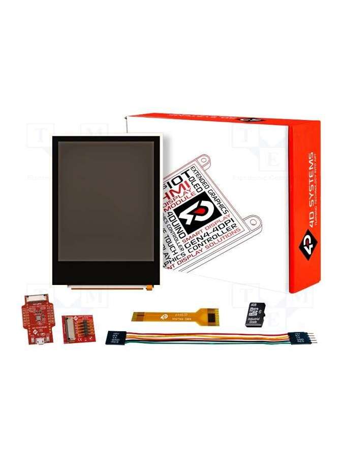 sk-pixxilcd-20p2-4d systems