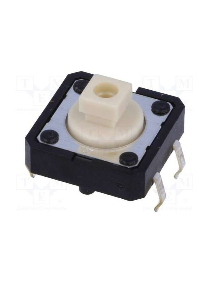 b3f-4050-omron electronic components