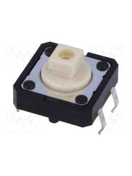 b3f-4050-omron electronic components