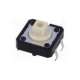 b3f-4050-omron electronic components