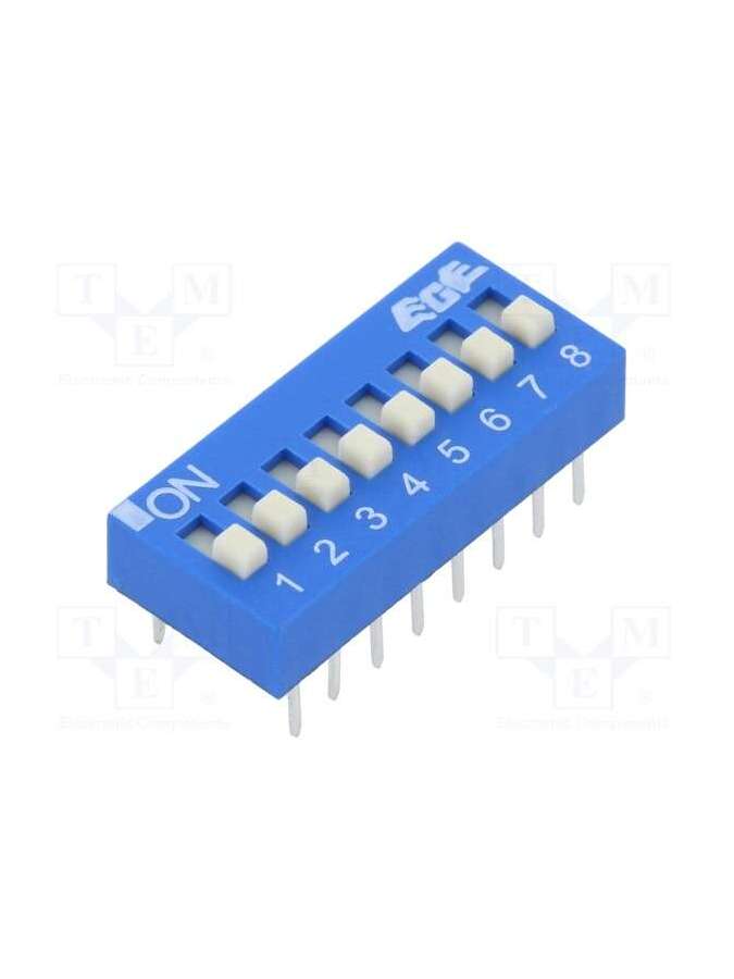 eds108sz-ece