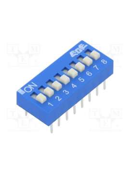 eds108sz-ece