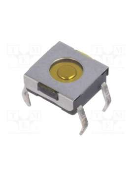 dtshw6-8s-b-canal electronic