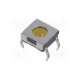 dtshw6-8s-b-canal electronic