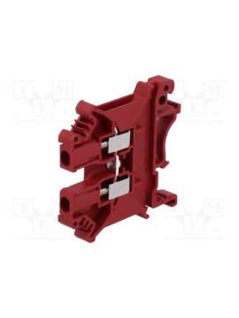 pc-2.5-01p-16-degson electronics