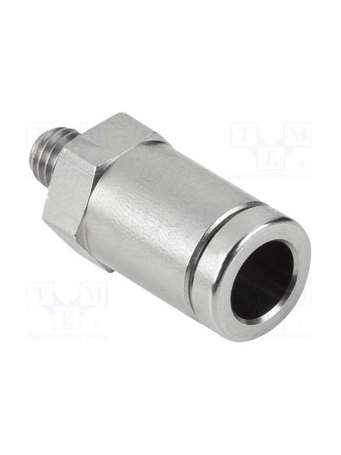 stv-ge-m5-ag-6-schmalz
