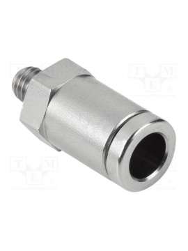 stv-ge-m5-ag-6-schmalz