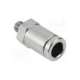 stv-ge-m5-ag-6-schmalz
