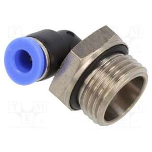 125N.012-6 PNEUMAT