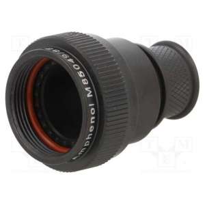 M85049/88-15Z03 AMPHENOL AIR